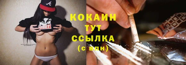 каннабис Аркадак
