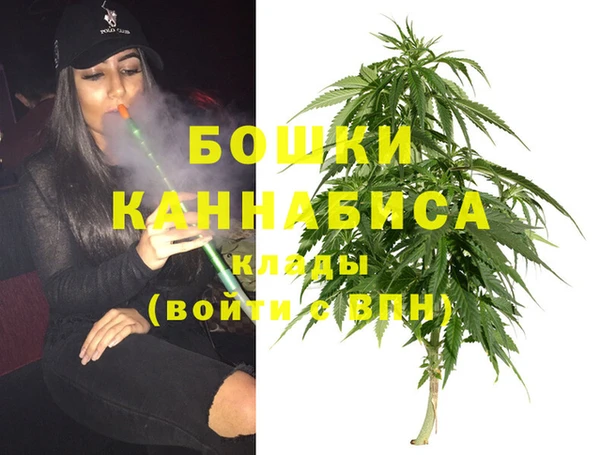 каннабис Аркадак