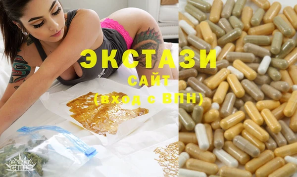 соль ск Арсеньев