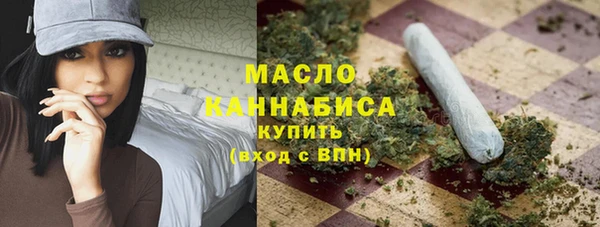 круглые Новодвинск